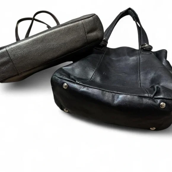 Sold - Picture 3 of 9